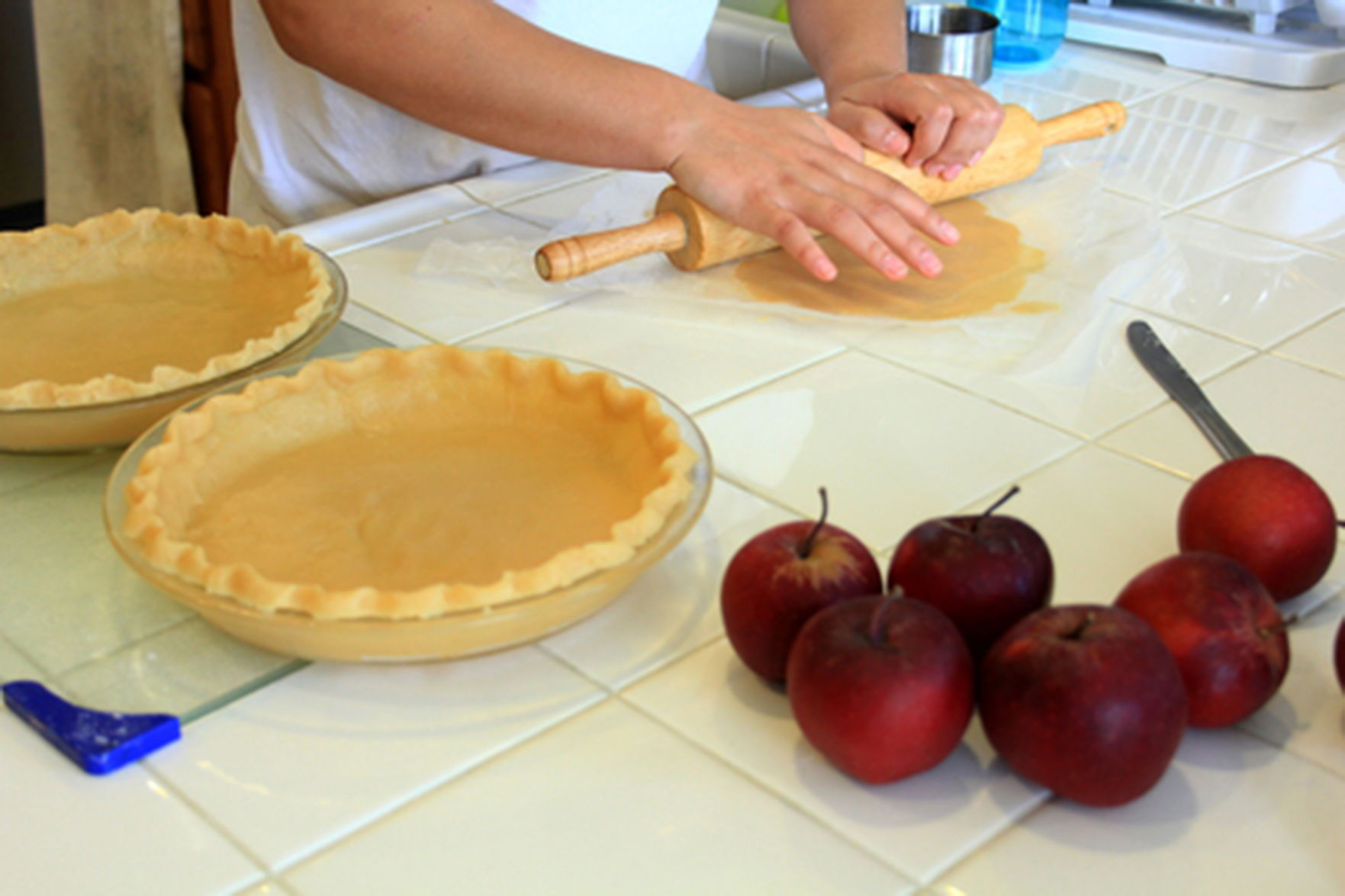 FOOD-PIECRUST-SLIDESHOW-7-LA
